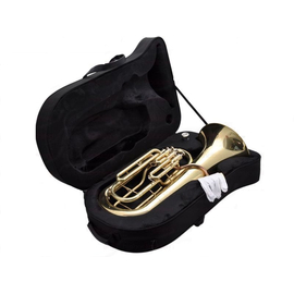 Эуфониум STAGG 77-EUR-HGO SC, фото 